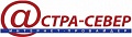 Астра-Север